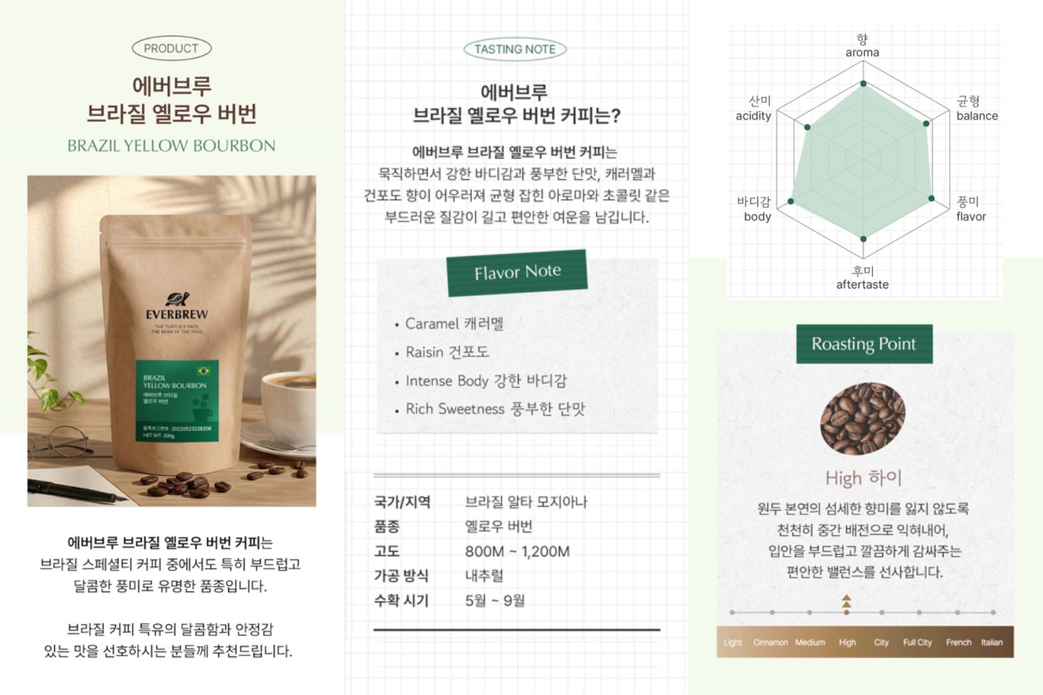 사은품 이미지